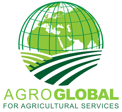 AgroGlobal For Agricultural Service’s & Investment (AGAI)